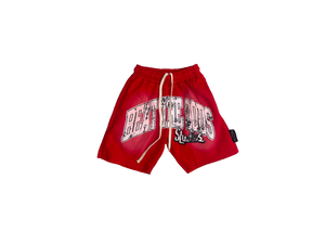 "RUBY" SHORTS