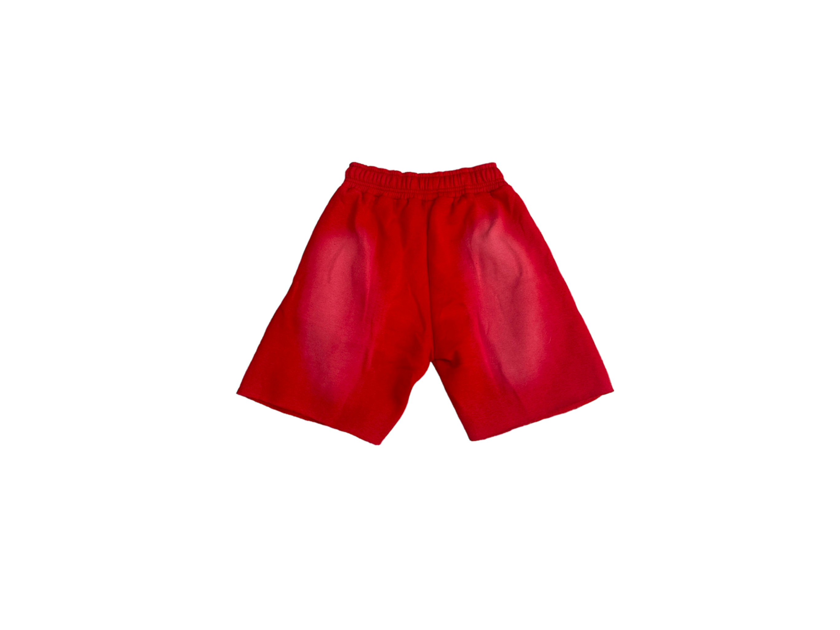 "RUBY" SHORTS