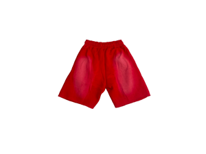 "RUBY" SHORTS